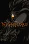 [Nightlord 01] • Nightlord · Sunset